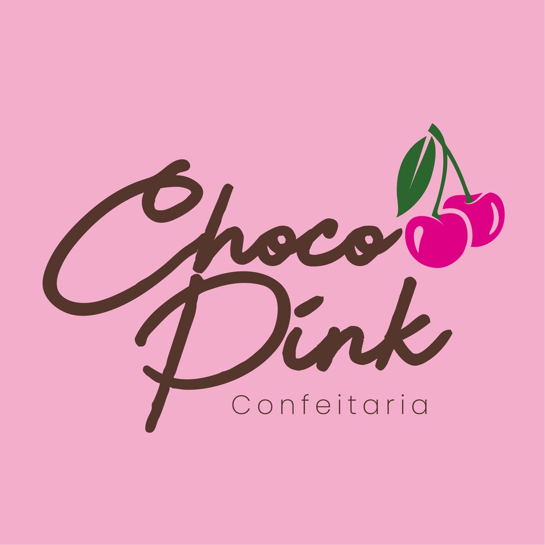 Choco Pink